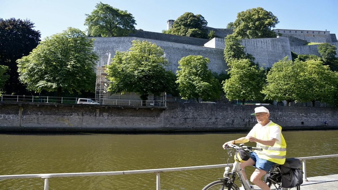 namur120715105