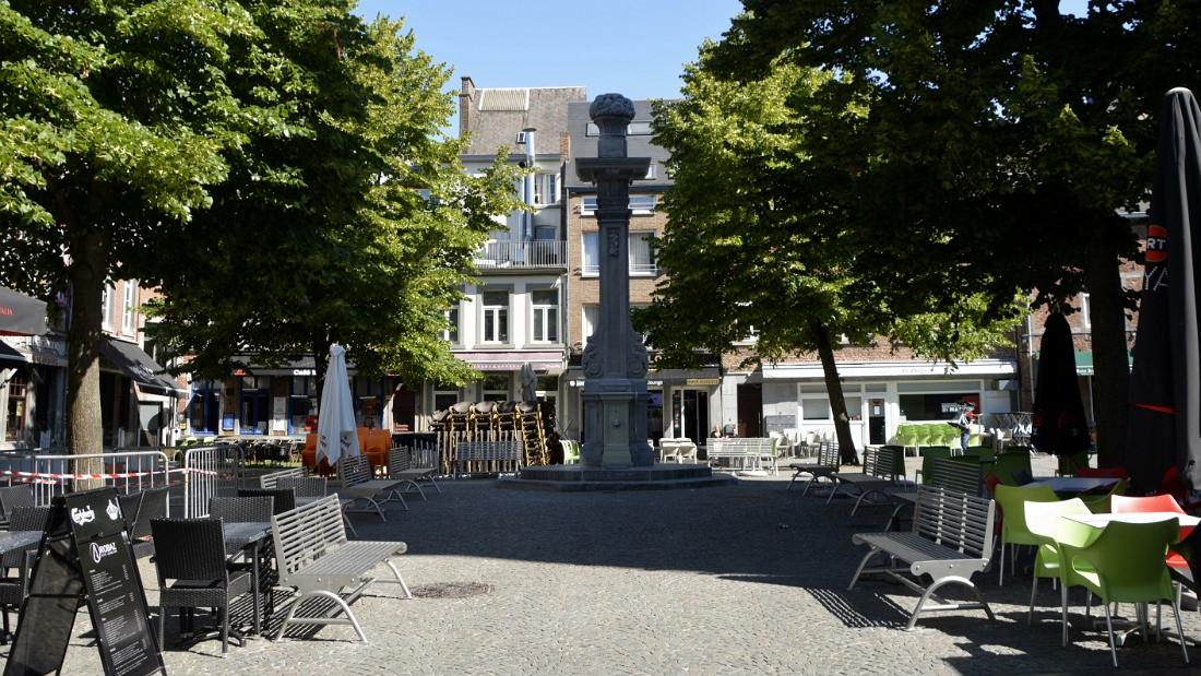 namur120715113
