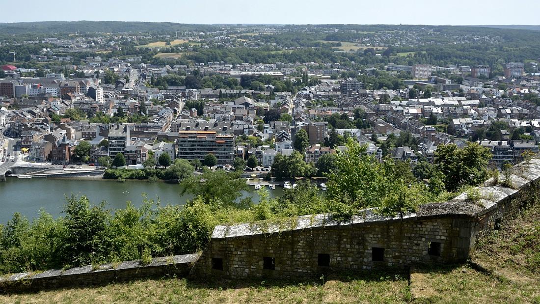 namur120715129