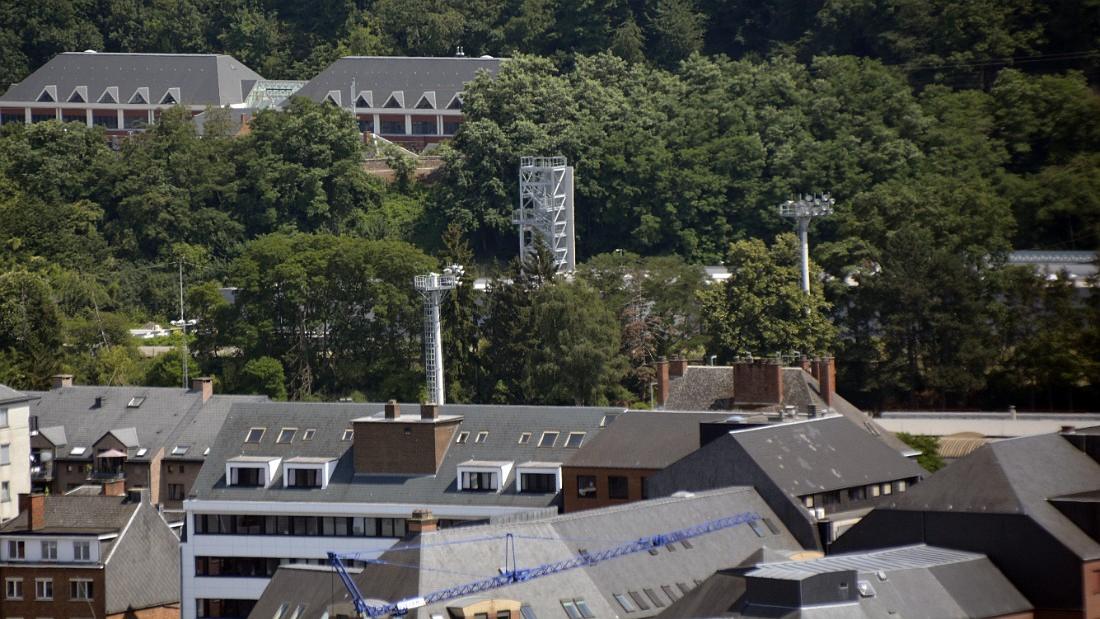 namur120715145