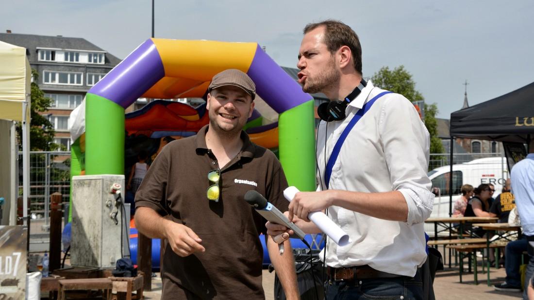 namur120715169
