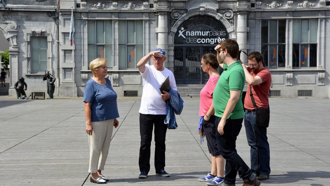 namur120715179