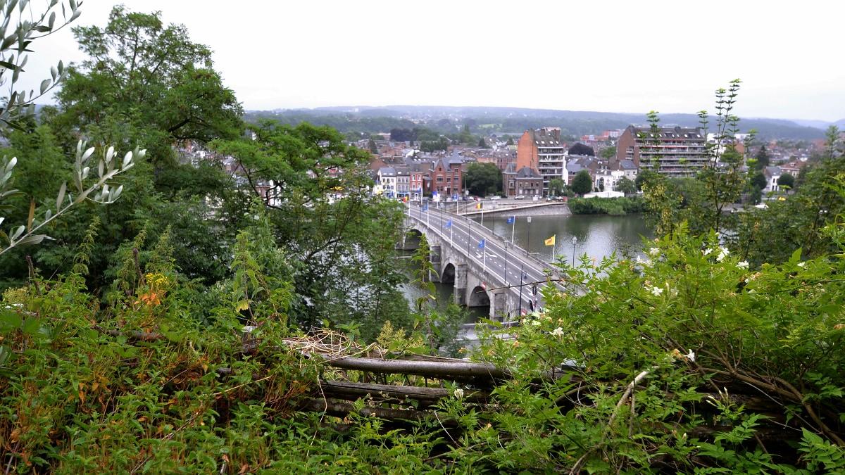 namur190715023