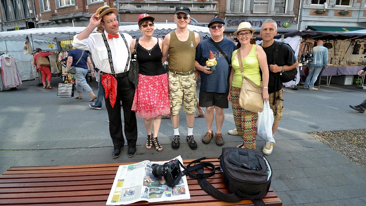 namur190715037