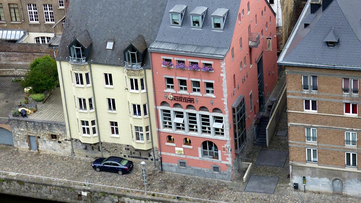 namur190715039