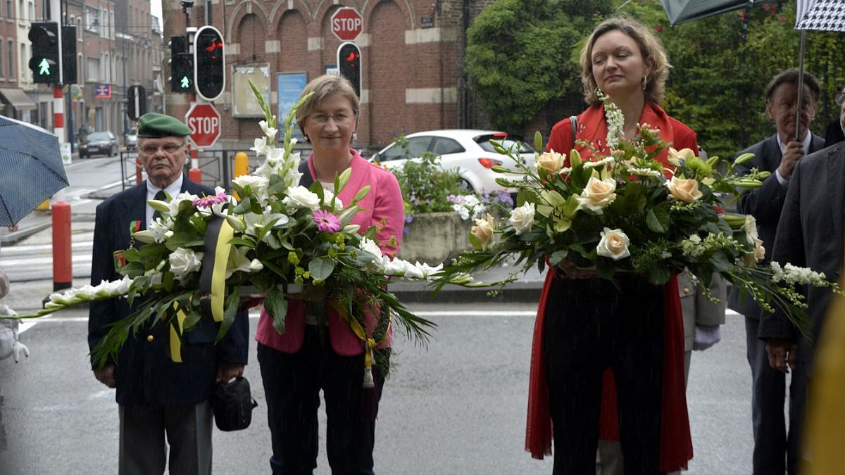 namur190715054