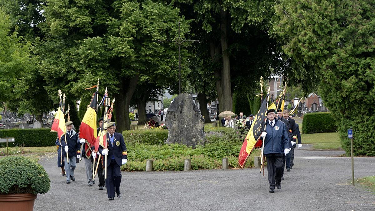 namur190715060