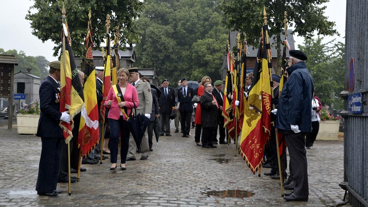 namur190715073