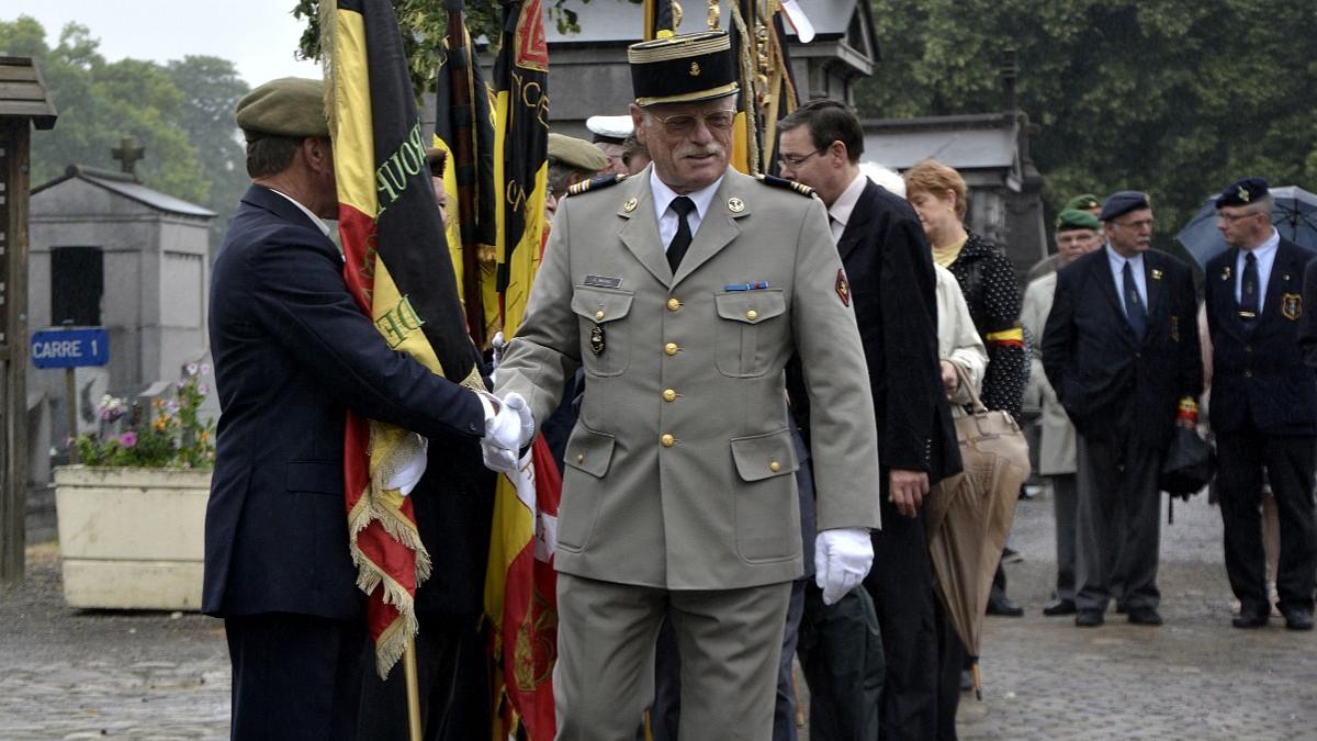 namur190715074