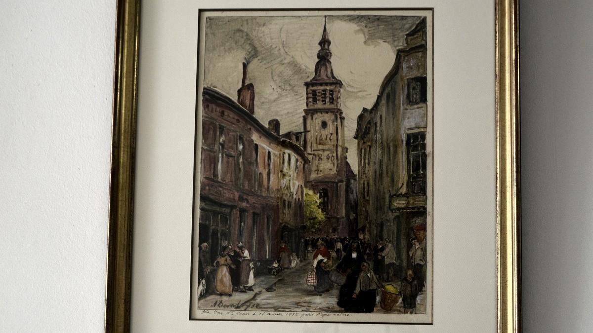 namur190715080