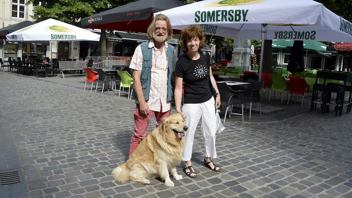 namur190715130