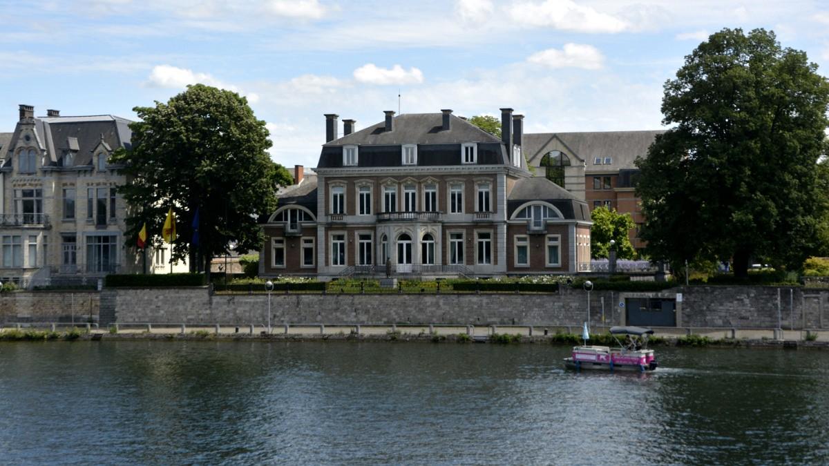 namur190715131