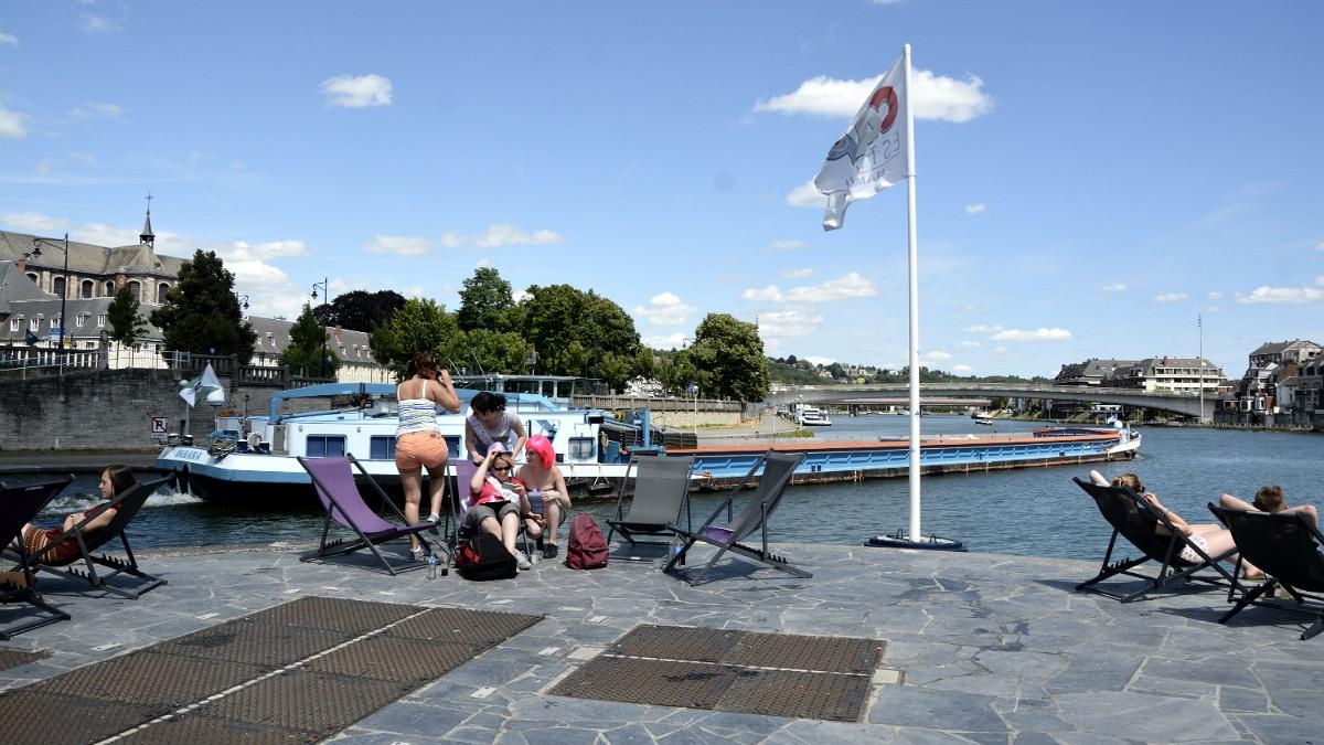 namur190715132
