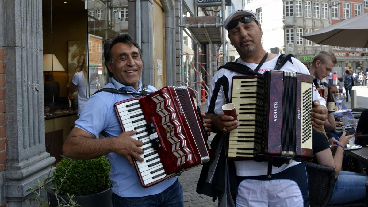 namur190715136