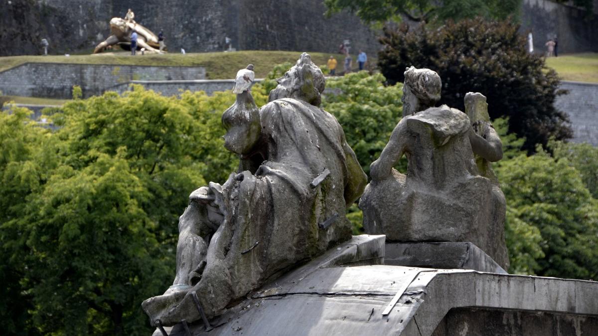 namur190715147