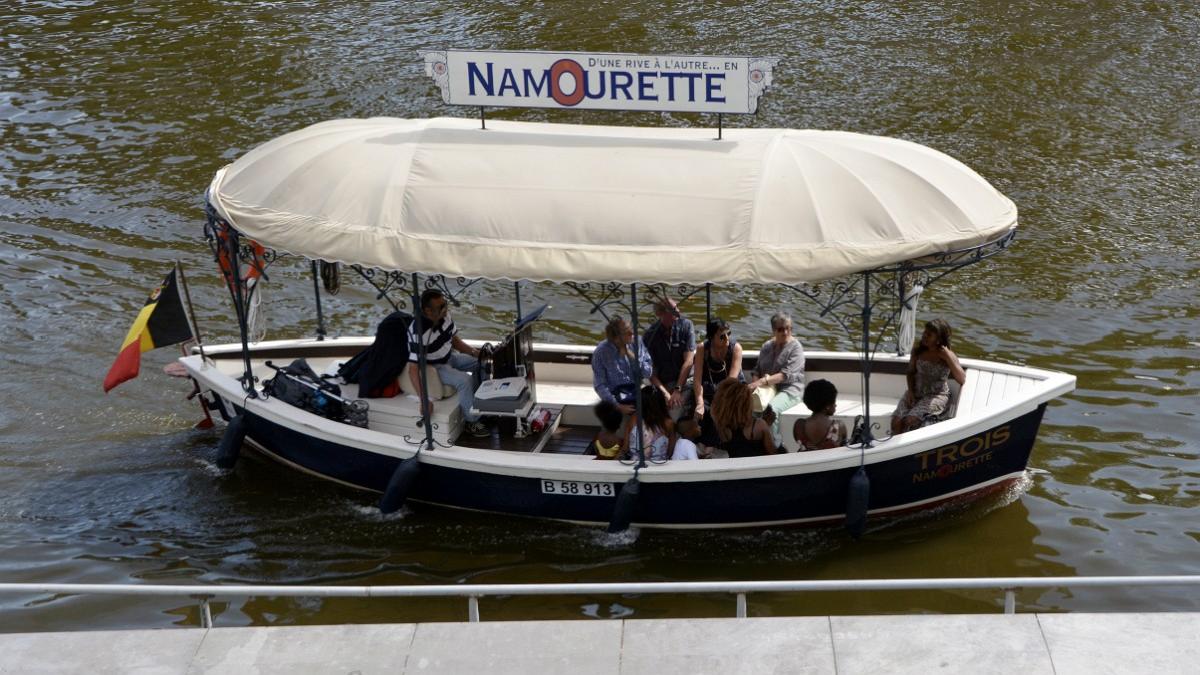 namur190715148