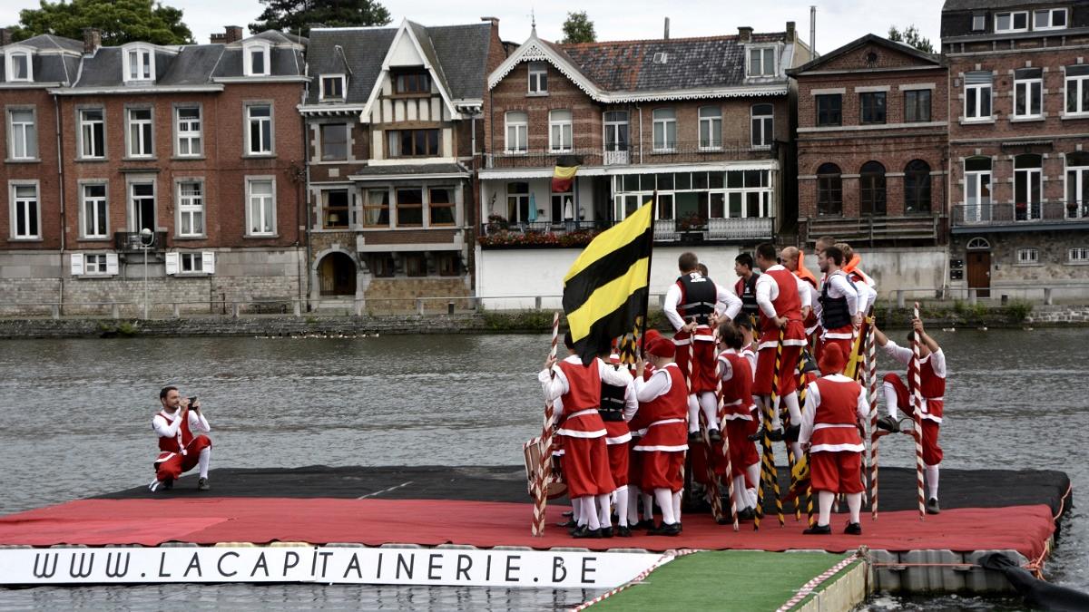 namur260715029