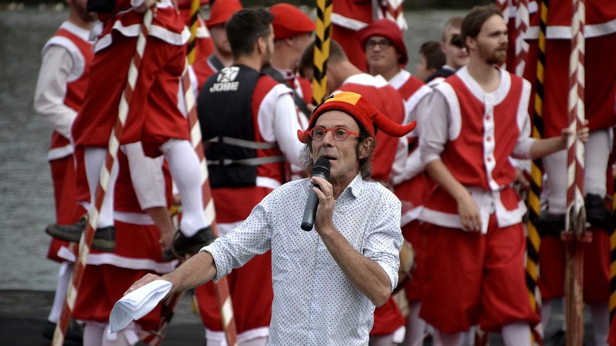 namur260715030