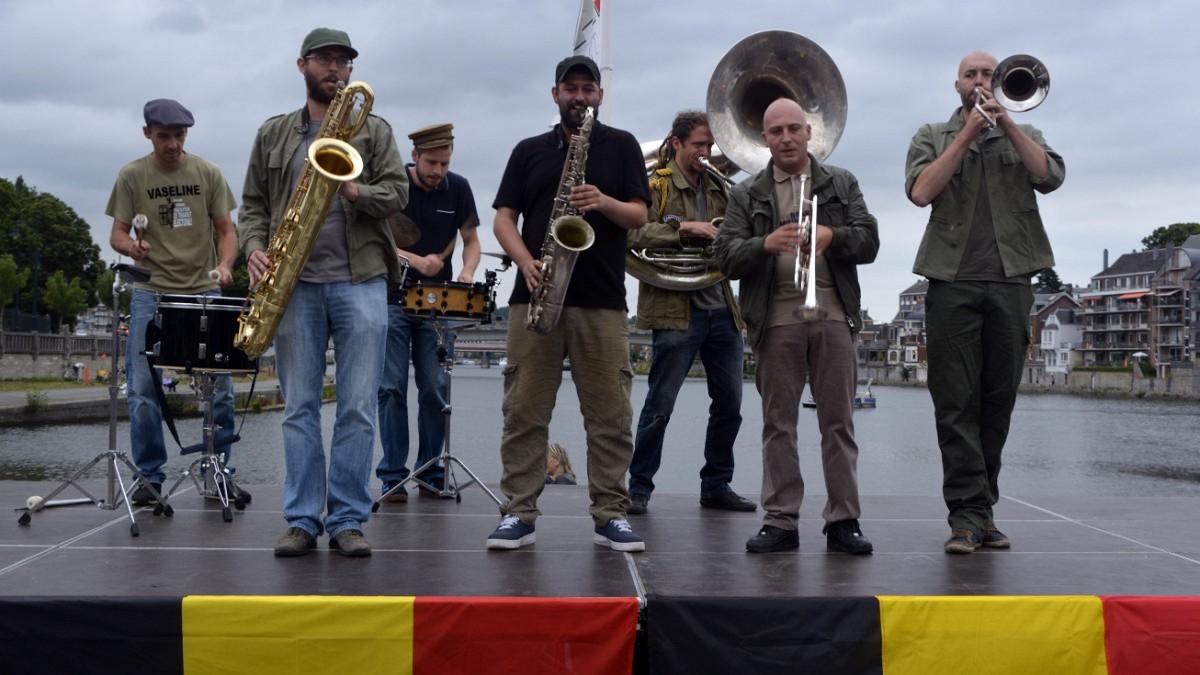 namur260715047