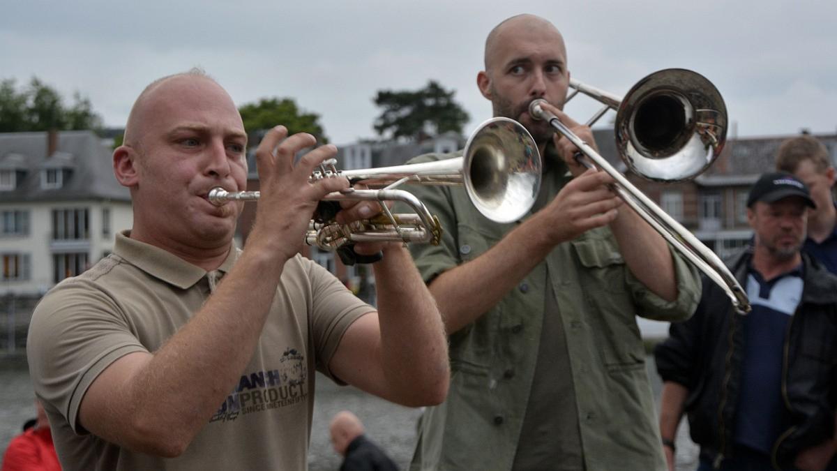 namur260715053
