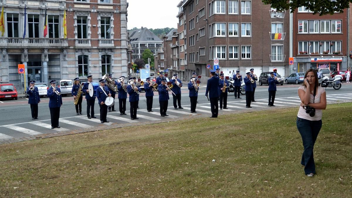 namur260715093