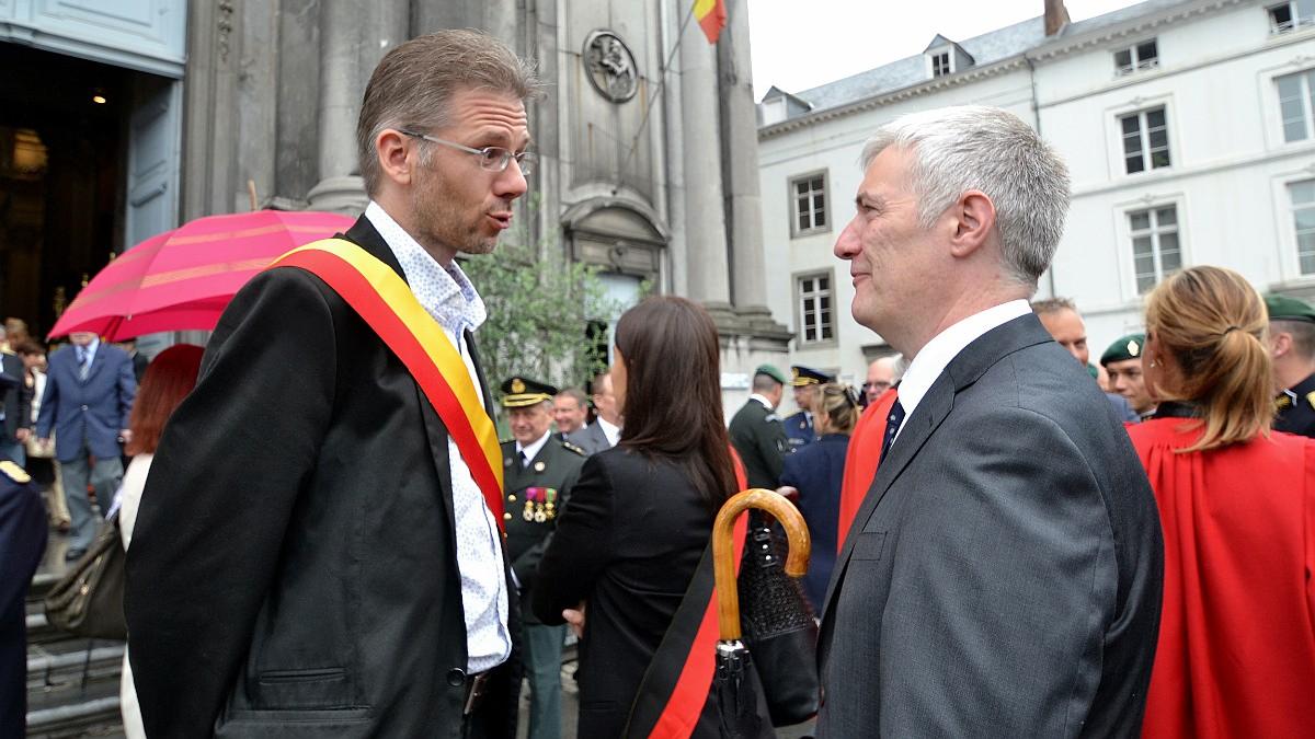 namur260715113