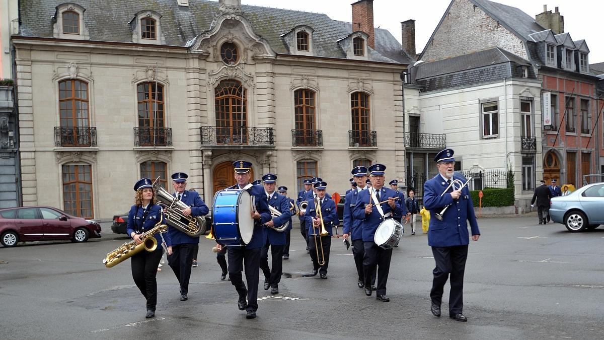 namur260715117