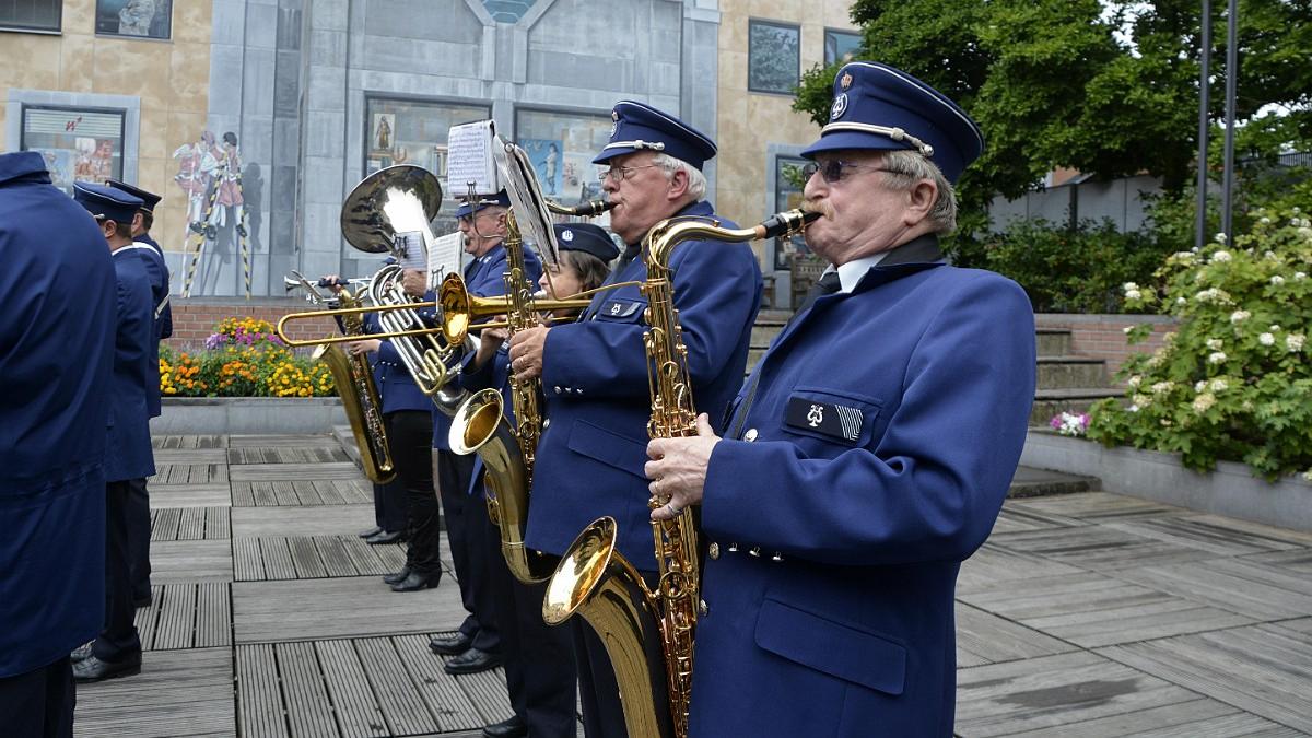 namur260715137