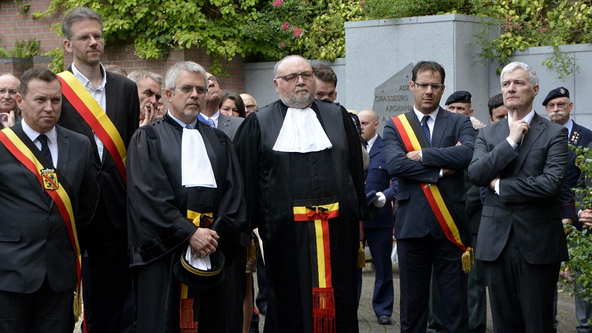 namur260715141