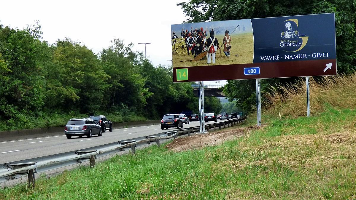 namur260715190