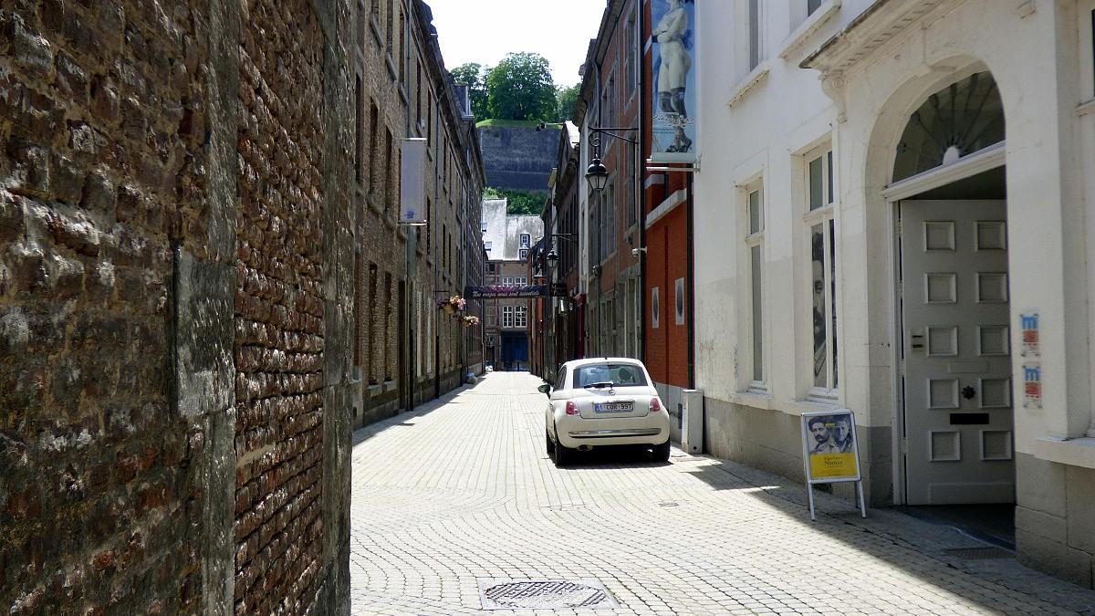 namur260715200