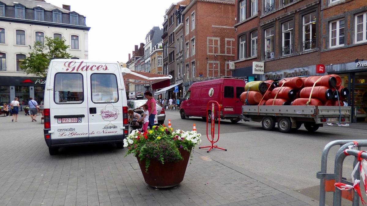 namur260715205