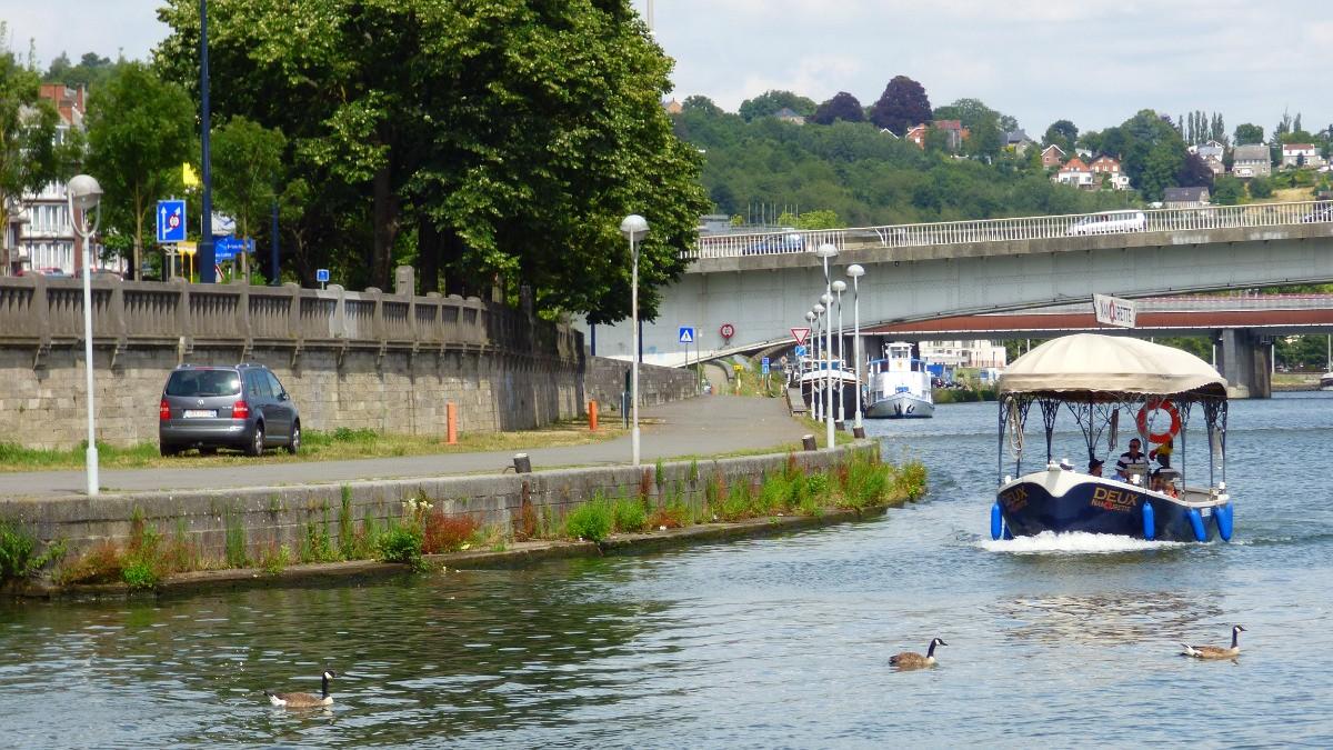 namur260715208