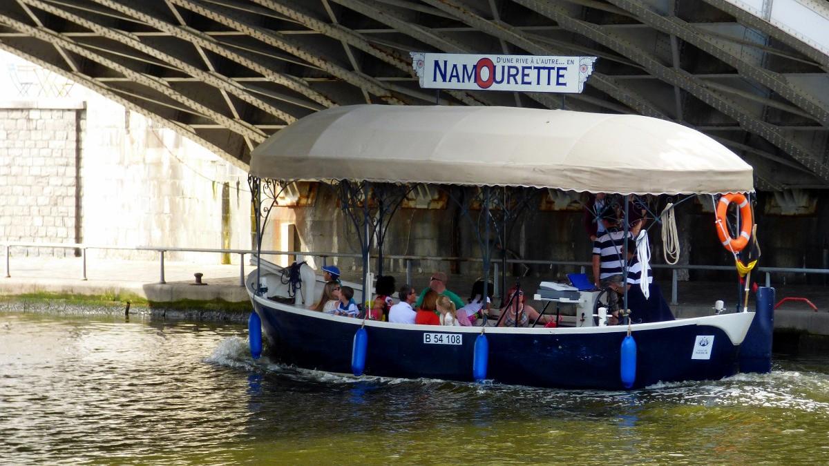 namur260715209