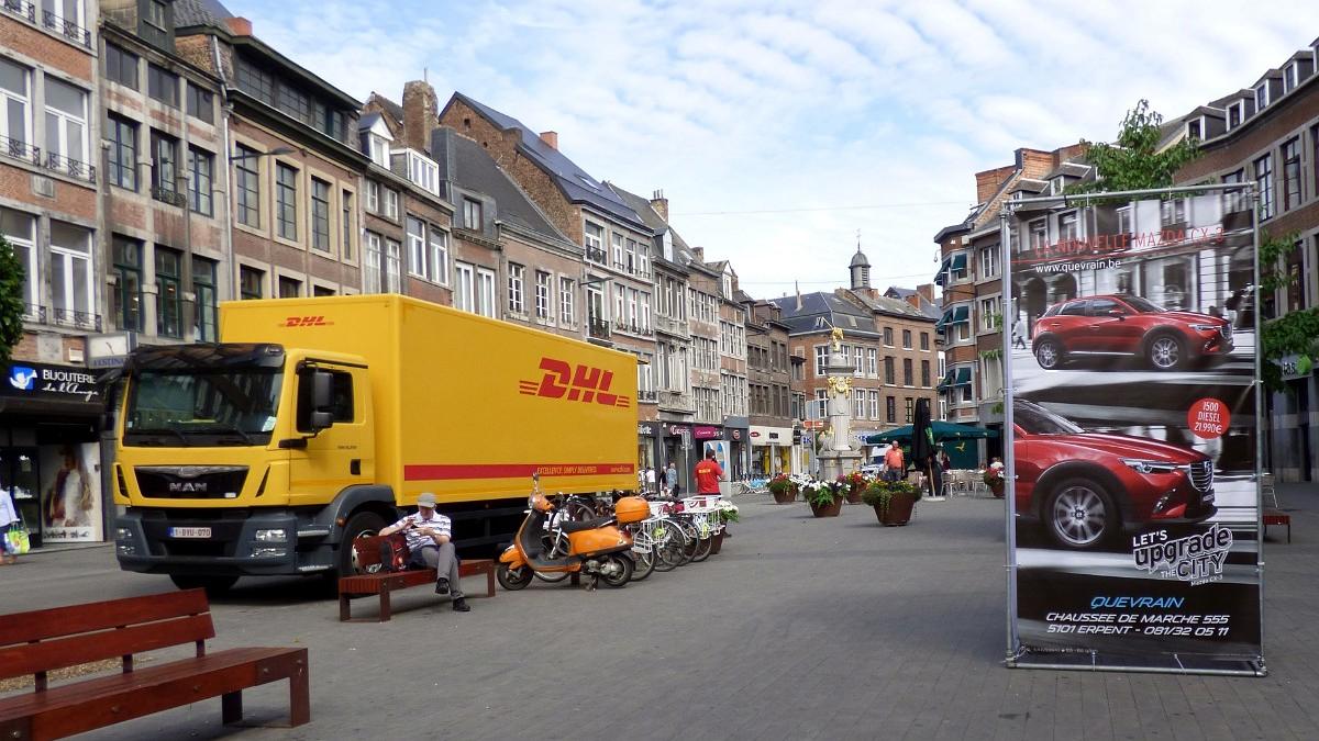 namur260715215