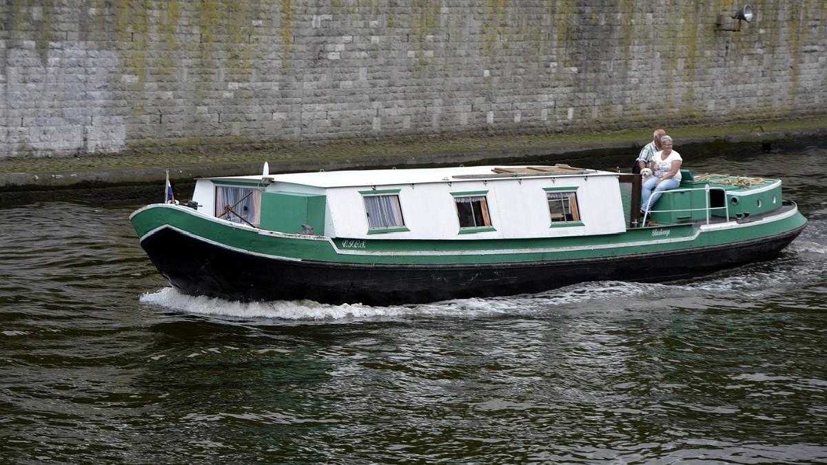 namur260715224