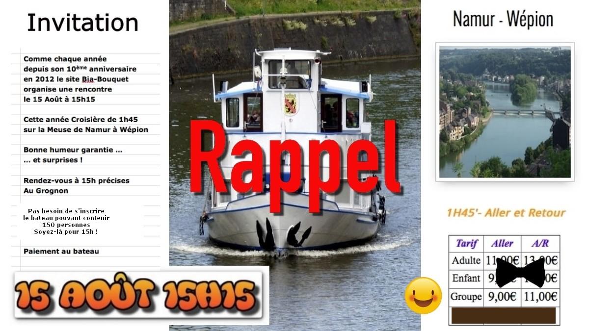 namur260715251