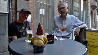 namur120715002