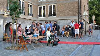 namur120715009