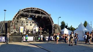 namur120715015