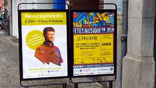 namur120715049