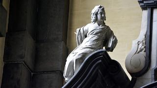 namur120715068