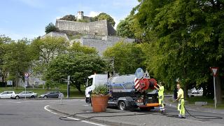 namur120715083