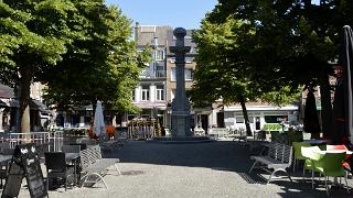 namur120715113