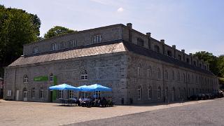 namur120715142