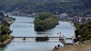 namur120715143