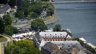 namur120715150