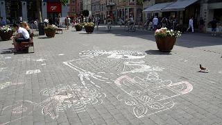 namur120715172