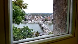 namur190715013