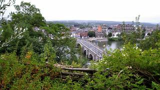 namur190715023